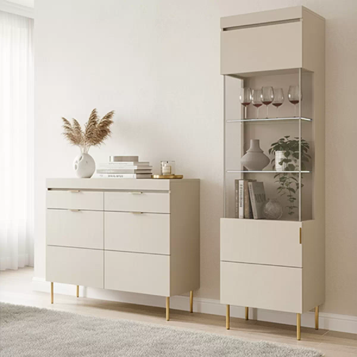 collection right banner image