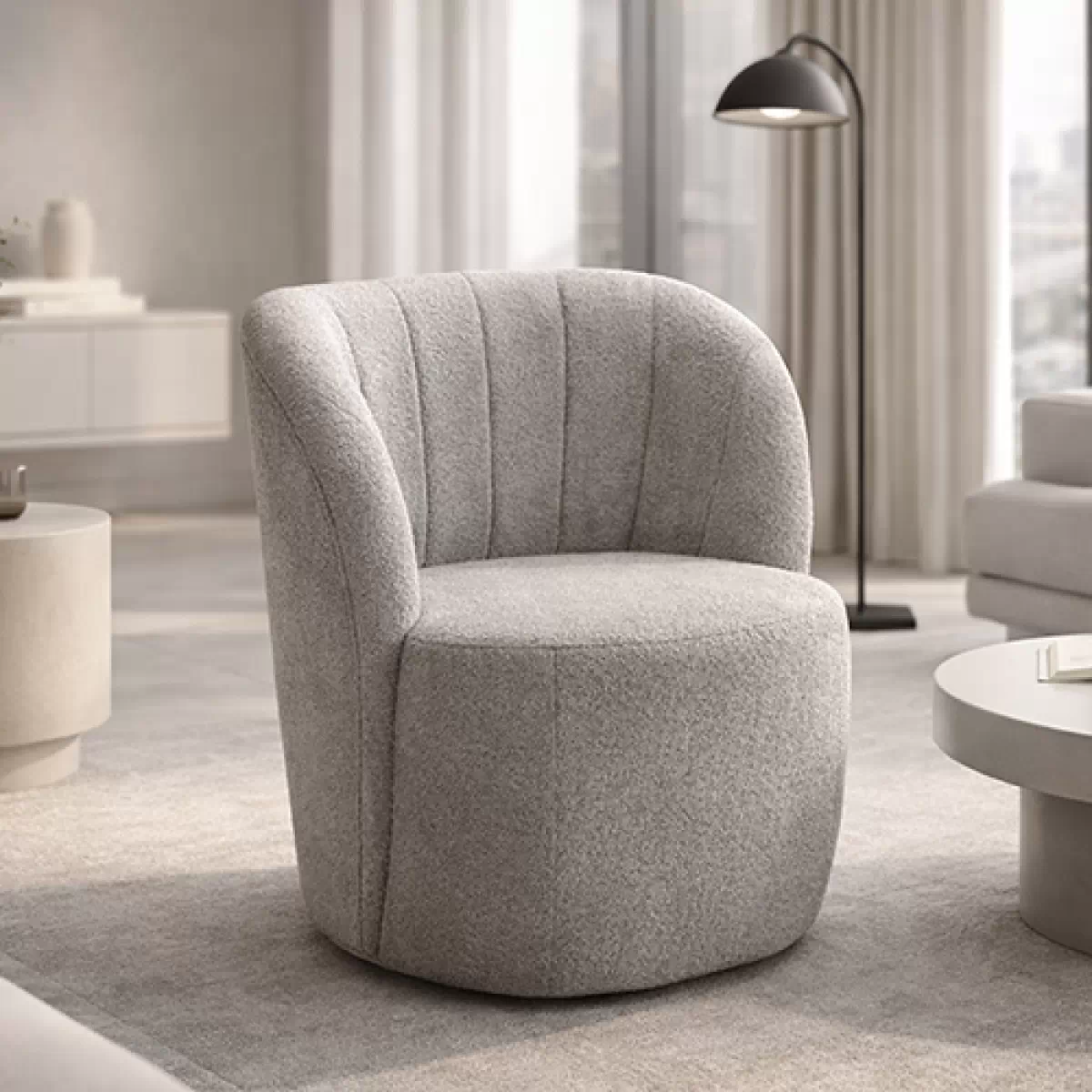 collection right banner image