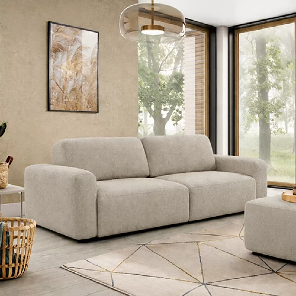 collection right banner image