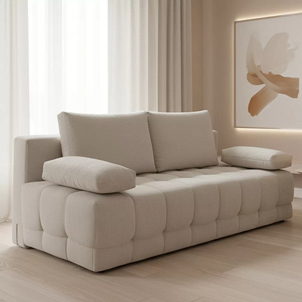 collection right banner image