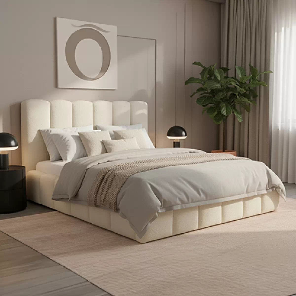 collection right banner image