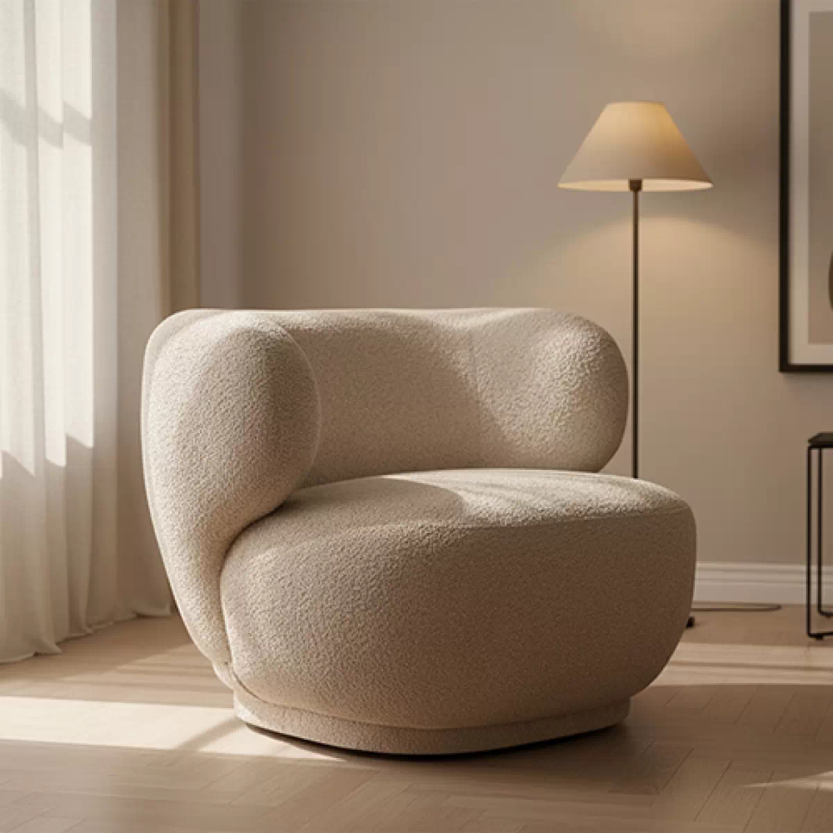 collection right banner image