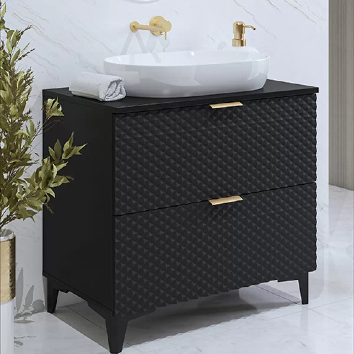 collection right banner image