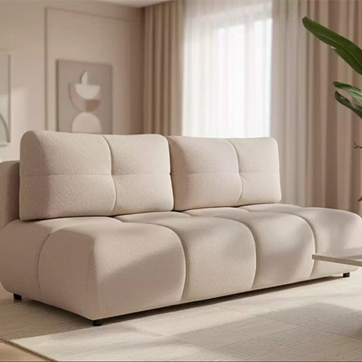 collection right banner image