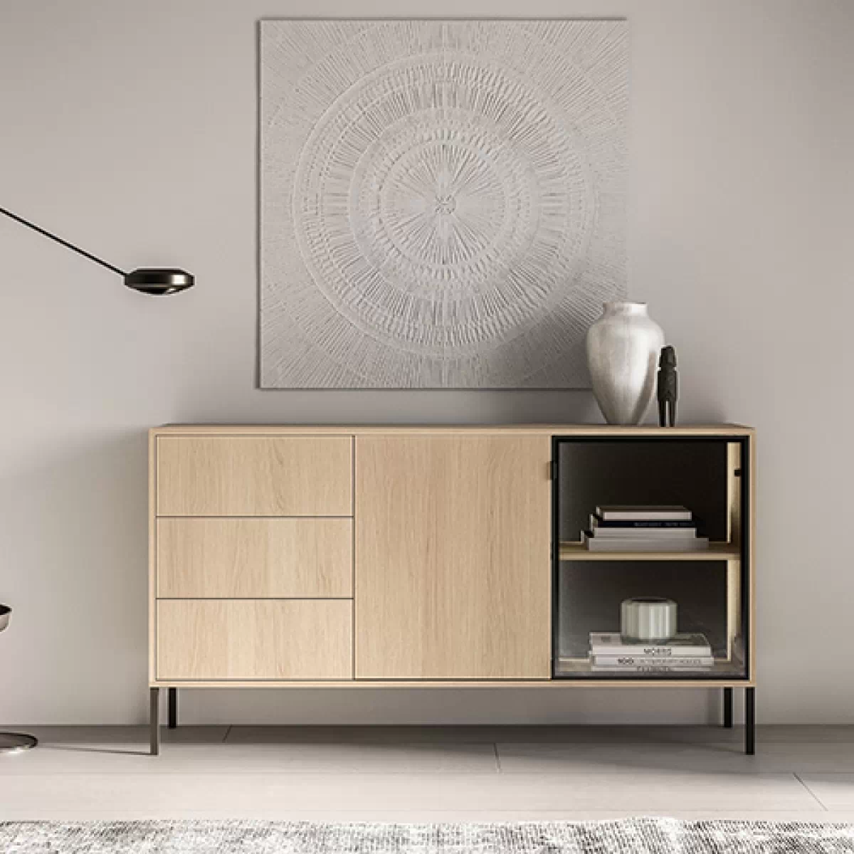 collection right banner image