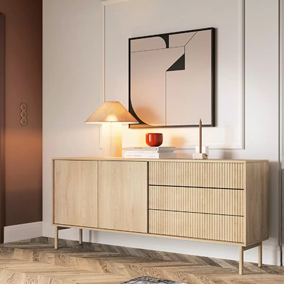 collection right banner image