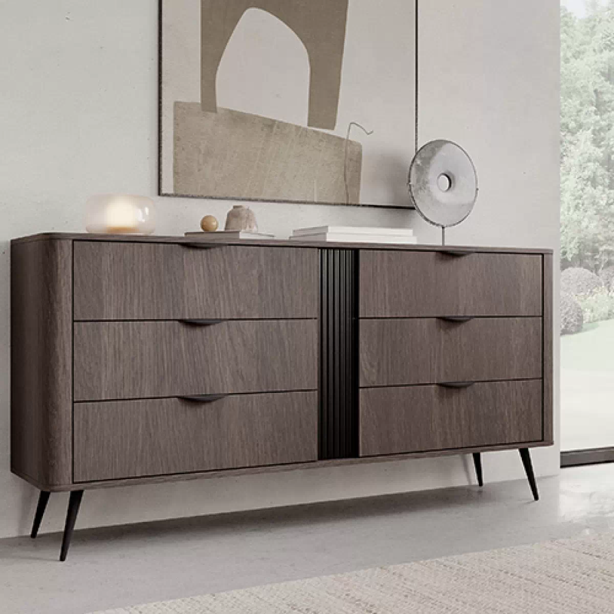 collection right banner image