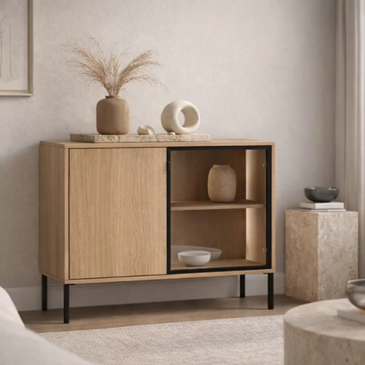 collection right banner image