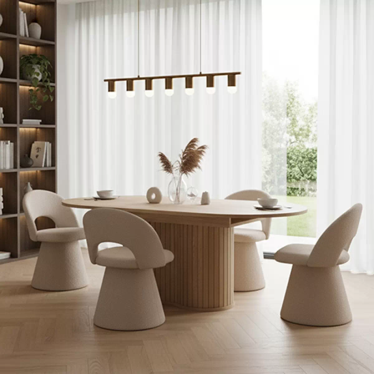 collection right banner image