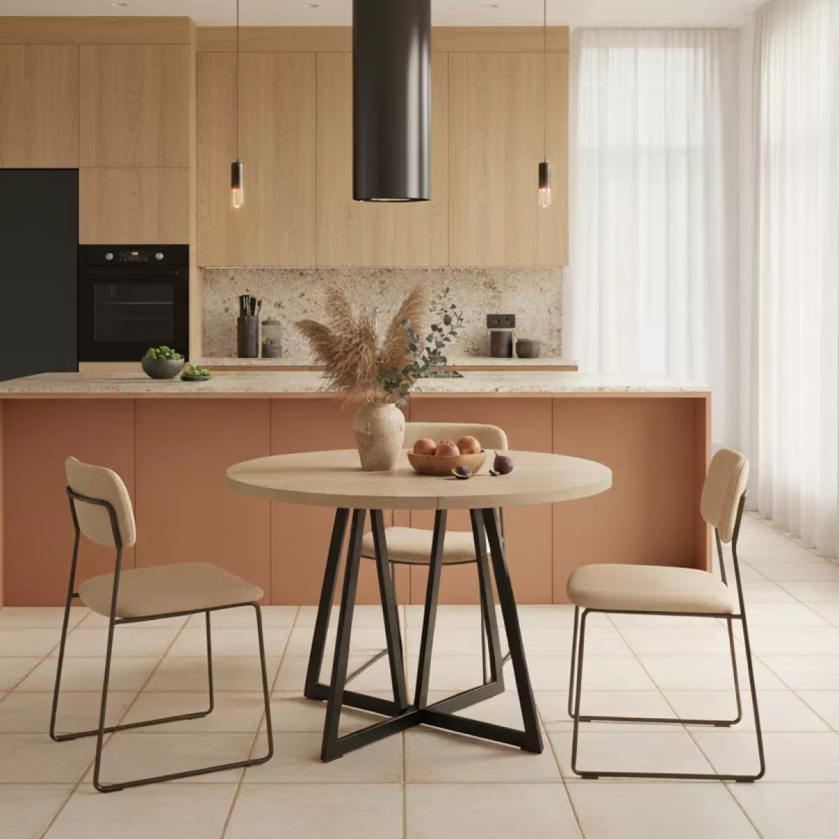 collection right banner image