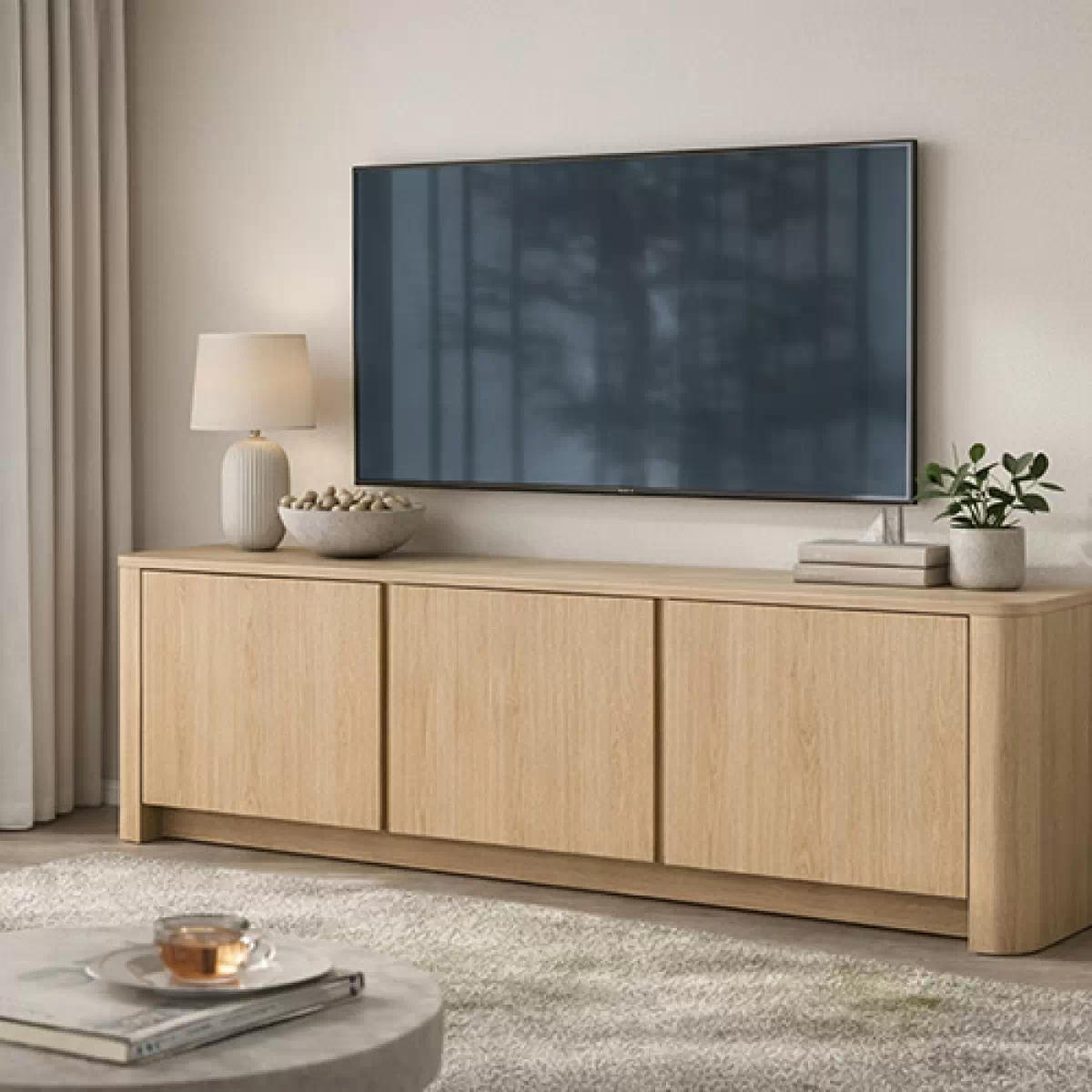 collection right banner image