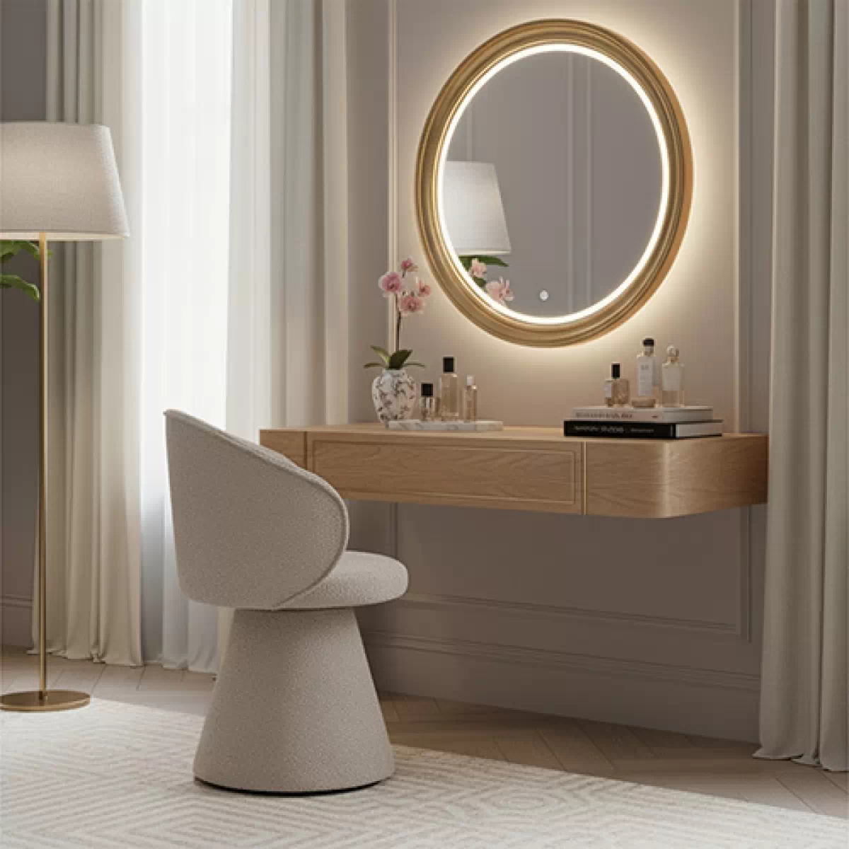 collection right banner image