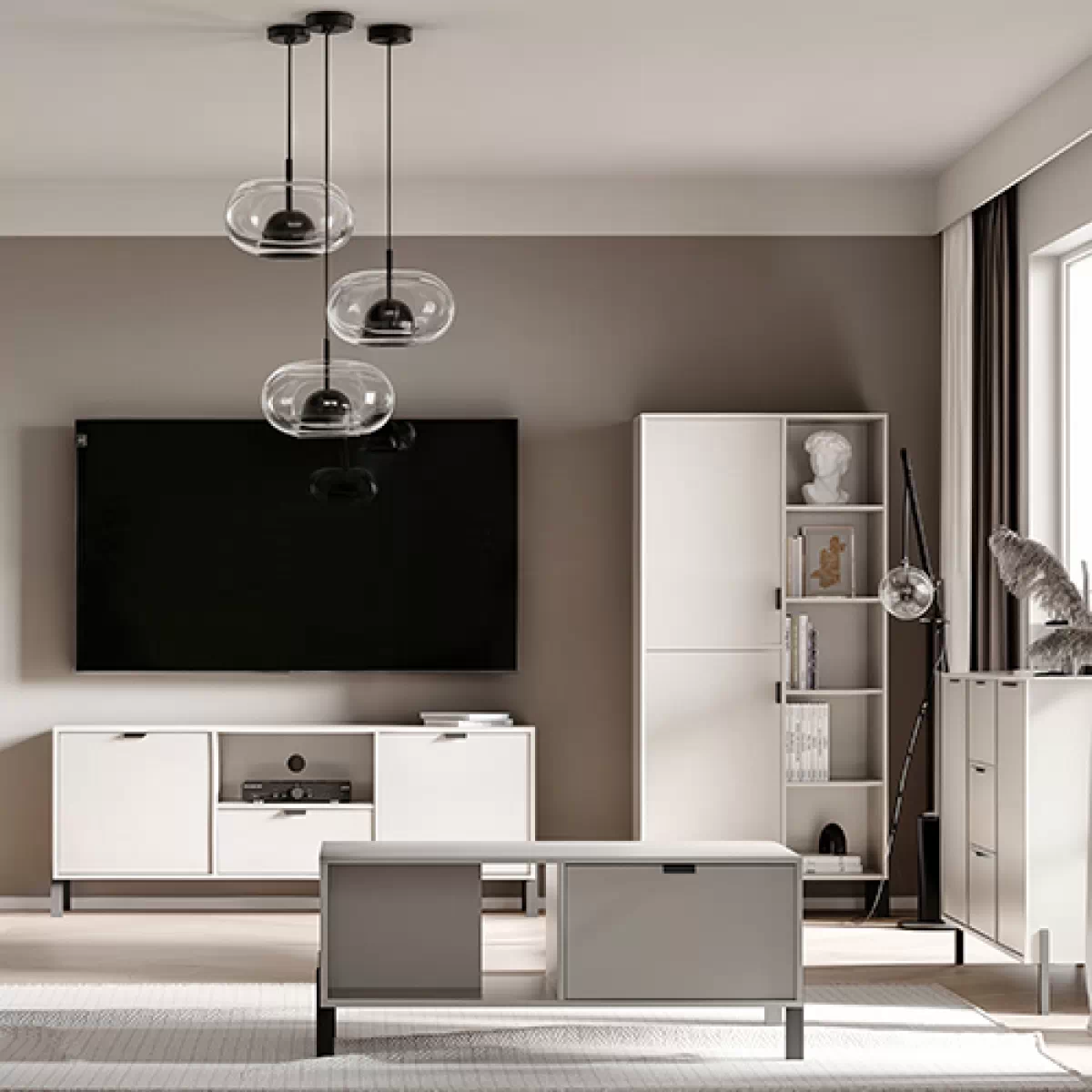 collection right banner image