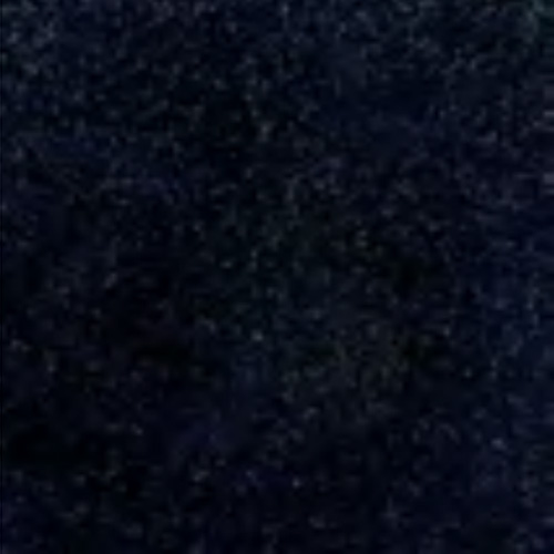 granátový