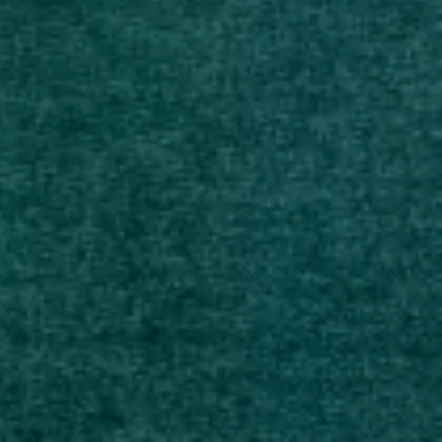 Zelený