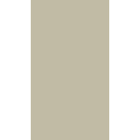szalwia