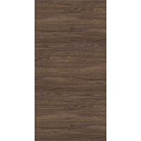 marine wood