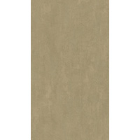 szlachetna ocel