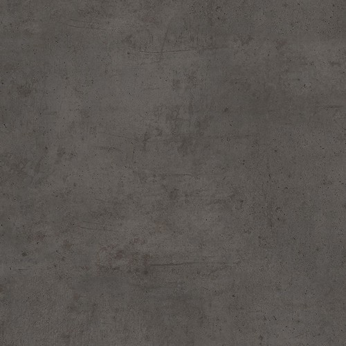 Beton Ciemnoszary