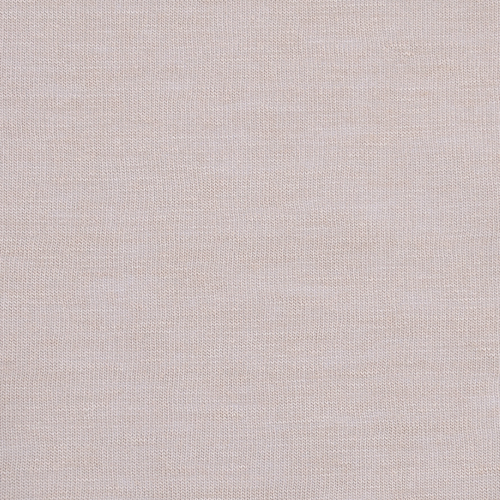 Barva Beige