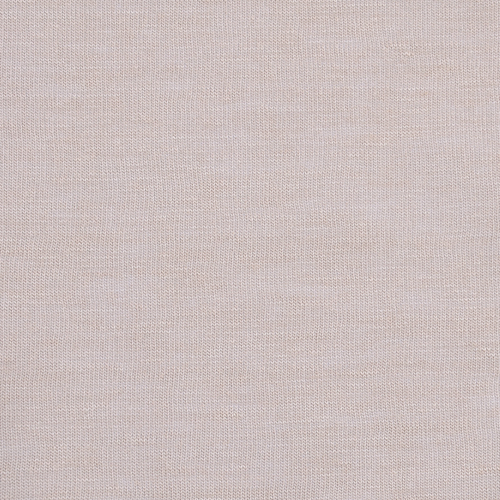 Barva Beige