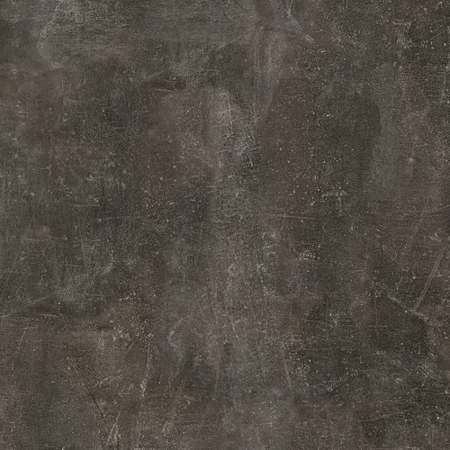 Beton tmavý Atelier