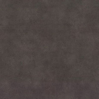 BG48 - cotopaxi