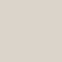 breeze beige