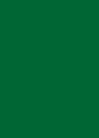 Zelený mat - Lak