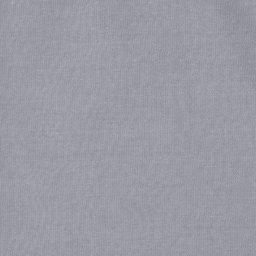 Barva Gray 