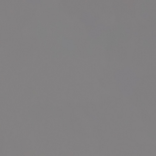 světlý Grafitově matné 0171 PE