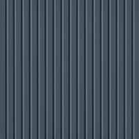 F11 kobalt 