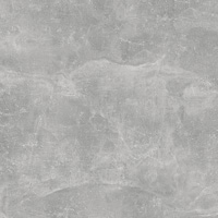 Světlý beton Atelier - vertikálně