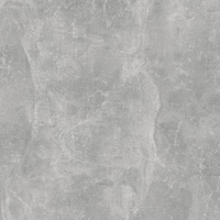 Světlý beton Atelier - horizontálně