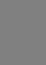 Tmavě šedý - Korpus