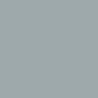 macaron green