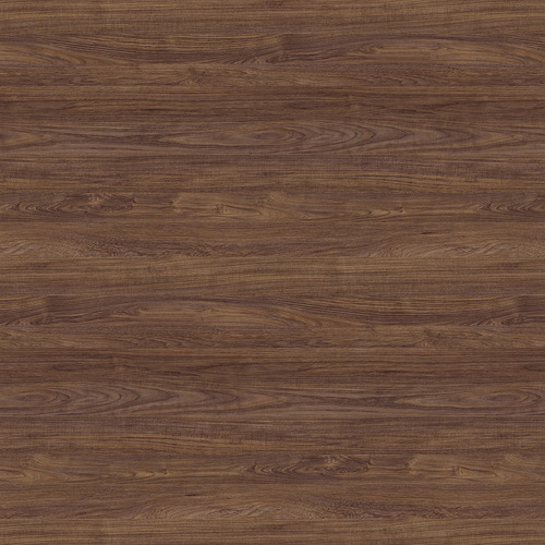 Marine Wood