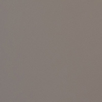 mocca grey mat