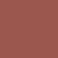 red tuscan mat