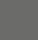 royal grey