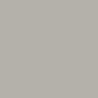 safari grey