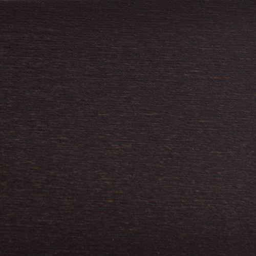 wenge