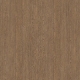 grupa produktowa
