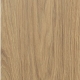 grupa produktowa