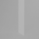 grupa produktowa