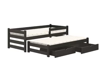 grupa produktowa