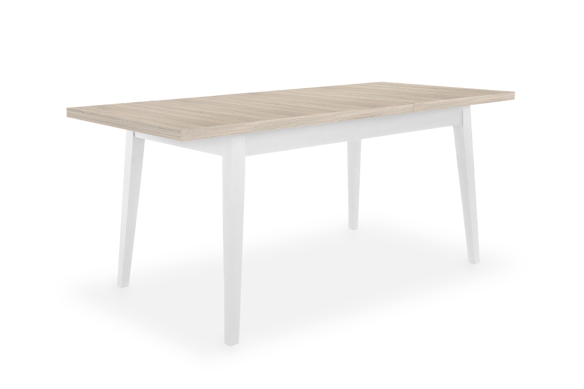 grupa produktowa