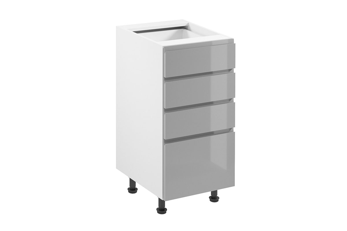 grupa produktowa