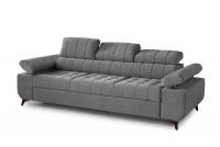 Zetta 304
