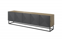 rivier stone mat - artisan